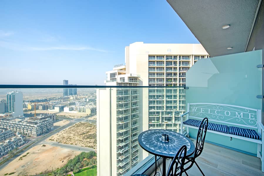 14 GCS_6228-HDR-Edit. jpg