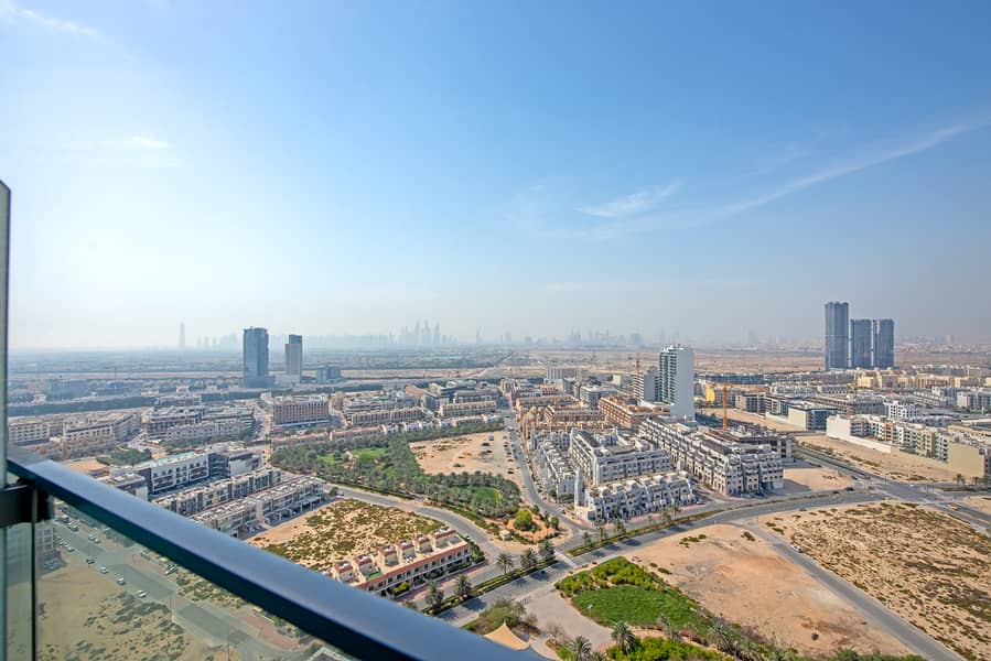 15 GCS_6230-Edit. jpg