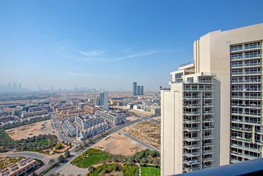16 GCS_6233-Edit. jpg