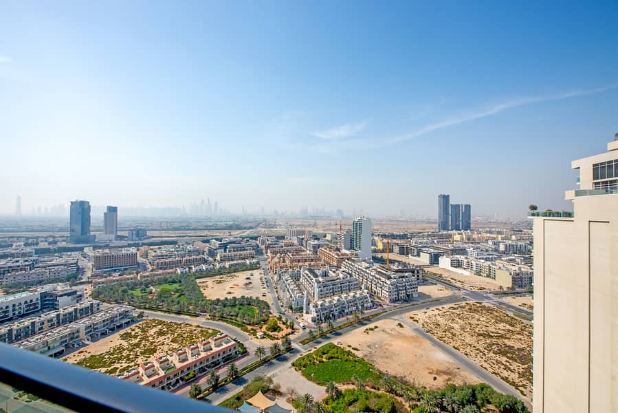 17 GCS_6235-HDR-Edit. jpg