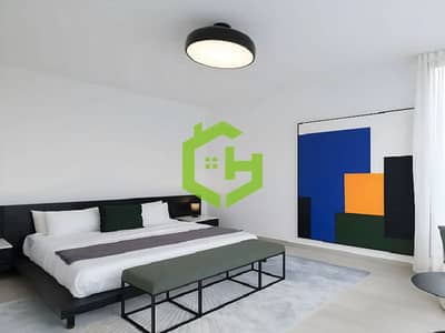 3 Bedroom Townhouse for Sale in Al Sehma, Sharjah - 30. png 3 Bedroom Townhouse for Sale in Al Sehma, Sharjah - 30. png