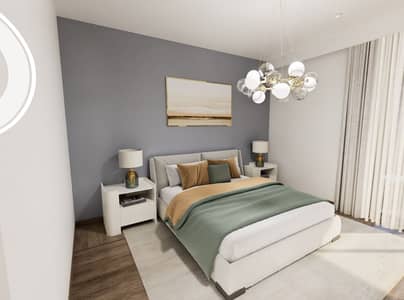 2 Marketing Image 1