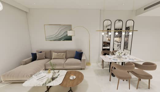 3 Marketing Image 2
