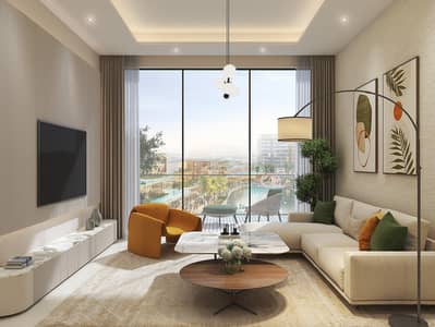2 Marketing Image 1