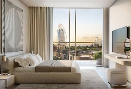 2 Marketing Image 1