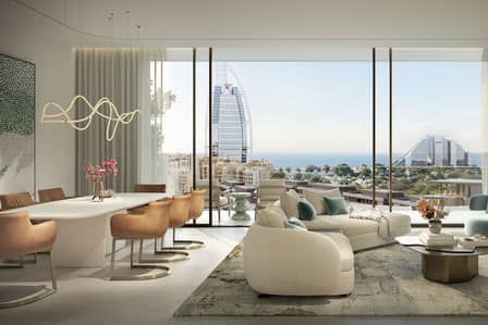 3 Marketing Image 2