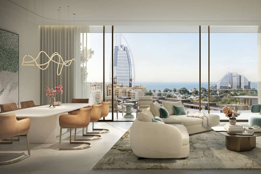 3 Marketing Image 2