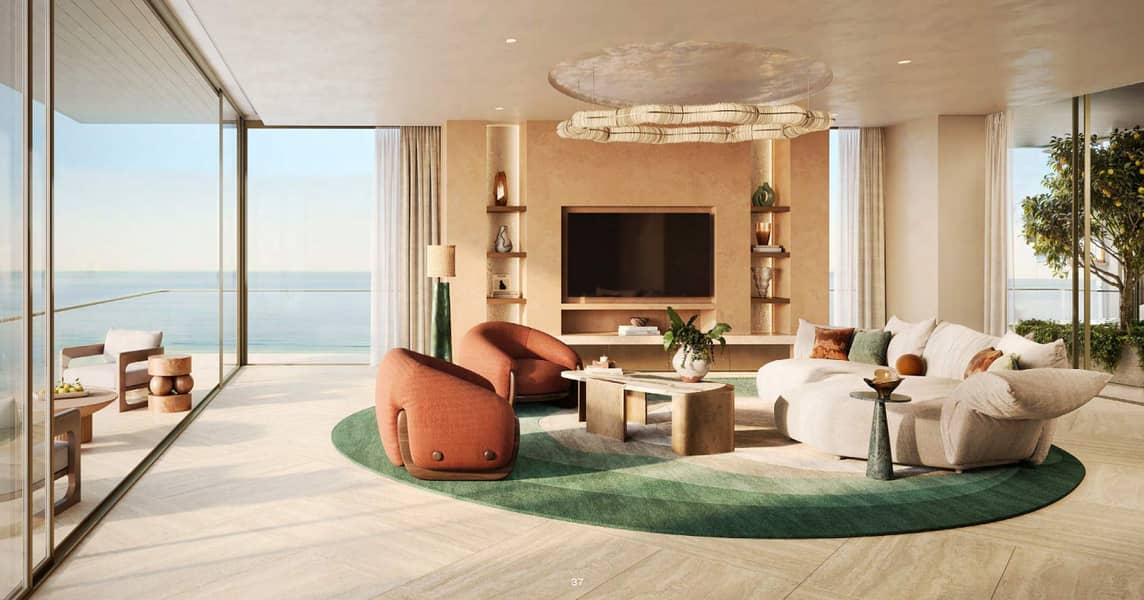3 Marketing Image 2