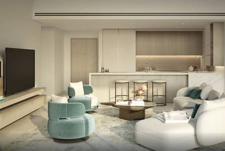3 Marketing Image 2