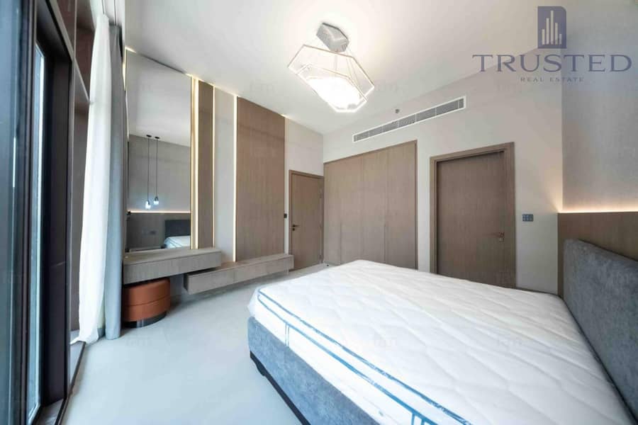 Fully Furnished | Investor Deal | Ready - Image 9