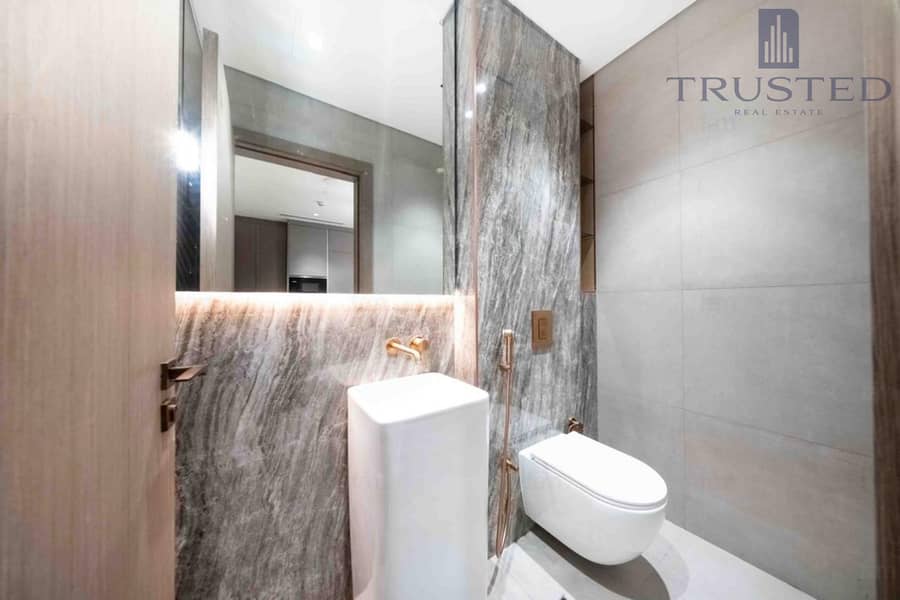 Fully Furnished | Investor Deal | Ready - Image 11