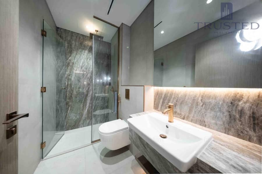 Fully Furnished | Investor Deal | Ready - Image 12