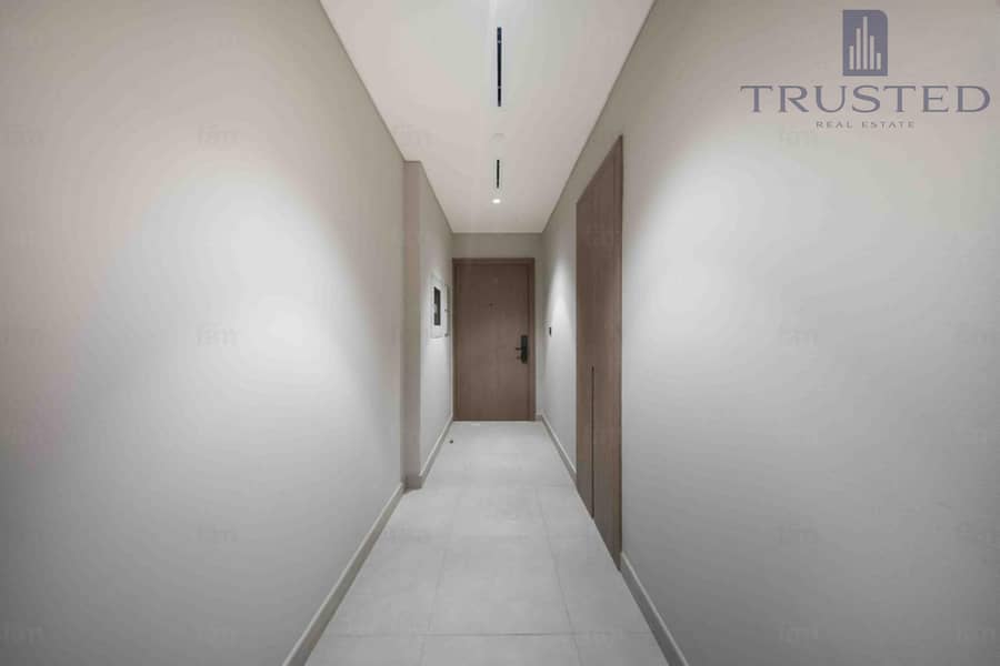 Fully Furnished | Investor Deal | Ready - Image 13