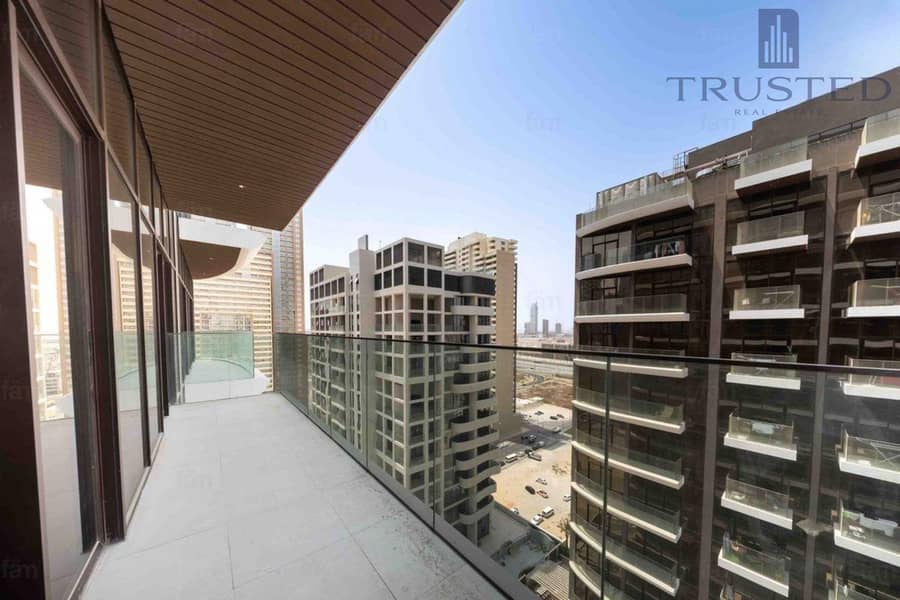 Fully Furnished | Investor Deal | Ready - Image 16