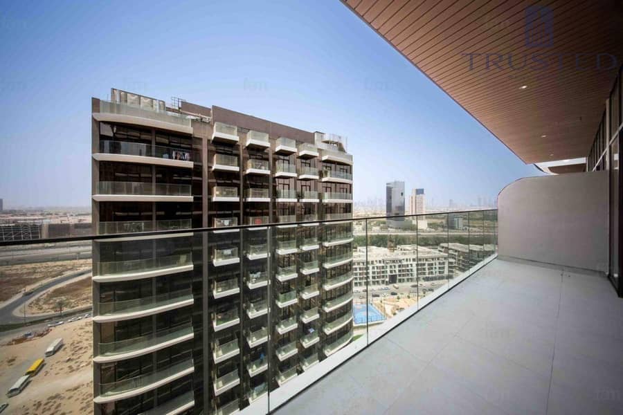 Fully Furnished | Investor Deal | Ready - Image 17