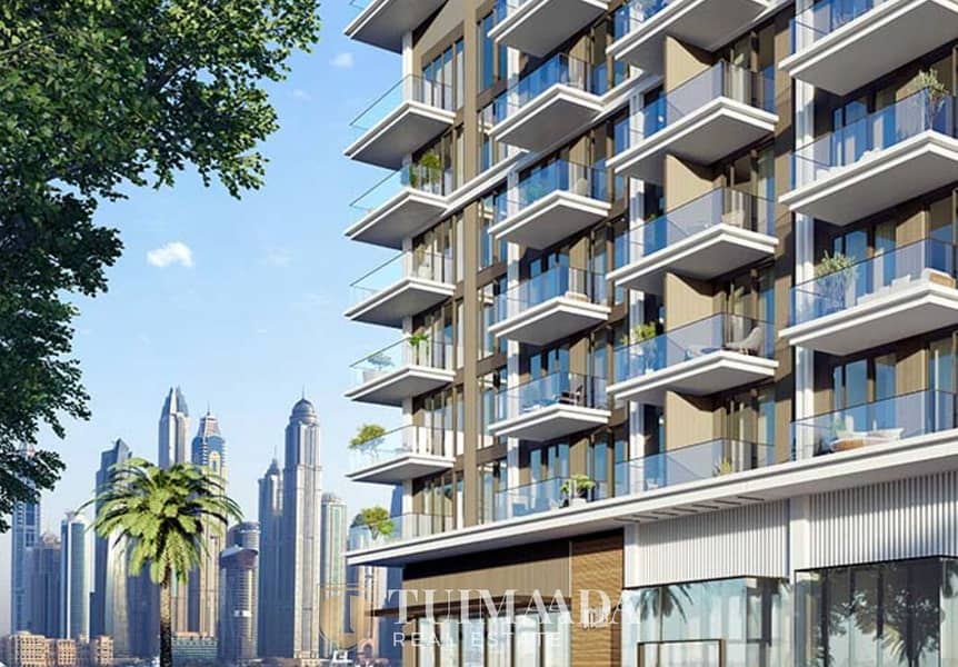 LUXURY LIVING | BEACH ACCESS | GREAT LOCATION