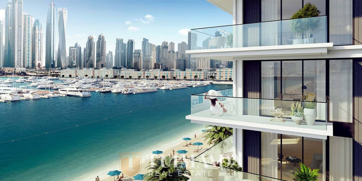 LUXURY LIVING | BEACH ACCESS | GREAT LOCATION