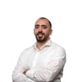 Mahmoud Alghazali Mahmoud Alghazali