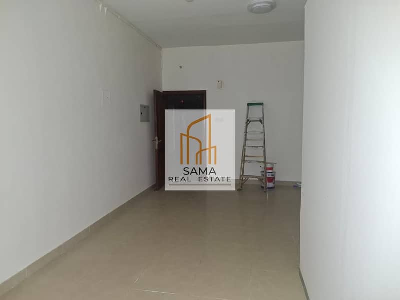 6 IMG-20251014-WA0044. jpg