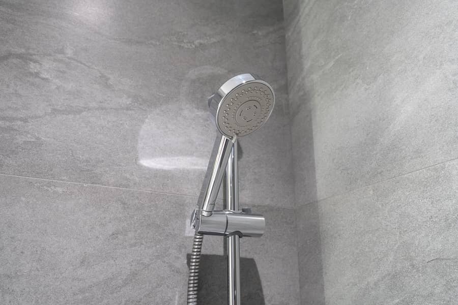 Fully Furnished Studio apartment - Image 17