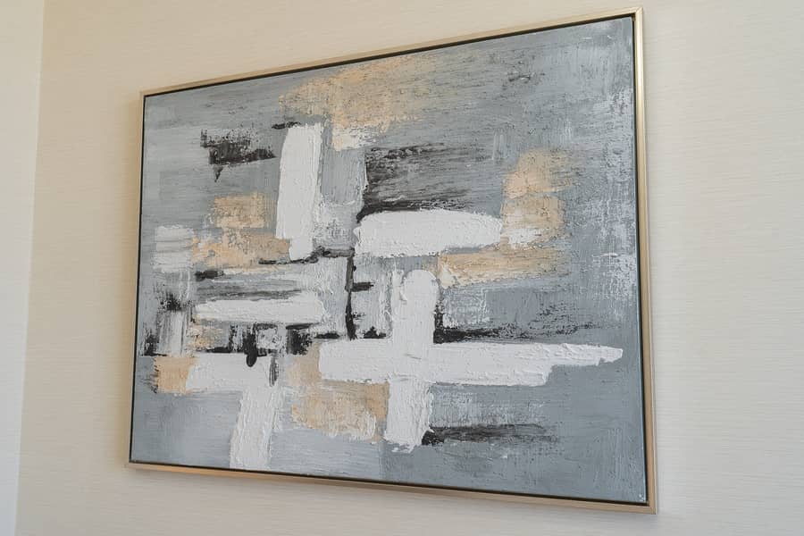 Fully Furnished Studio apartment - Image 29