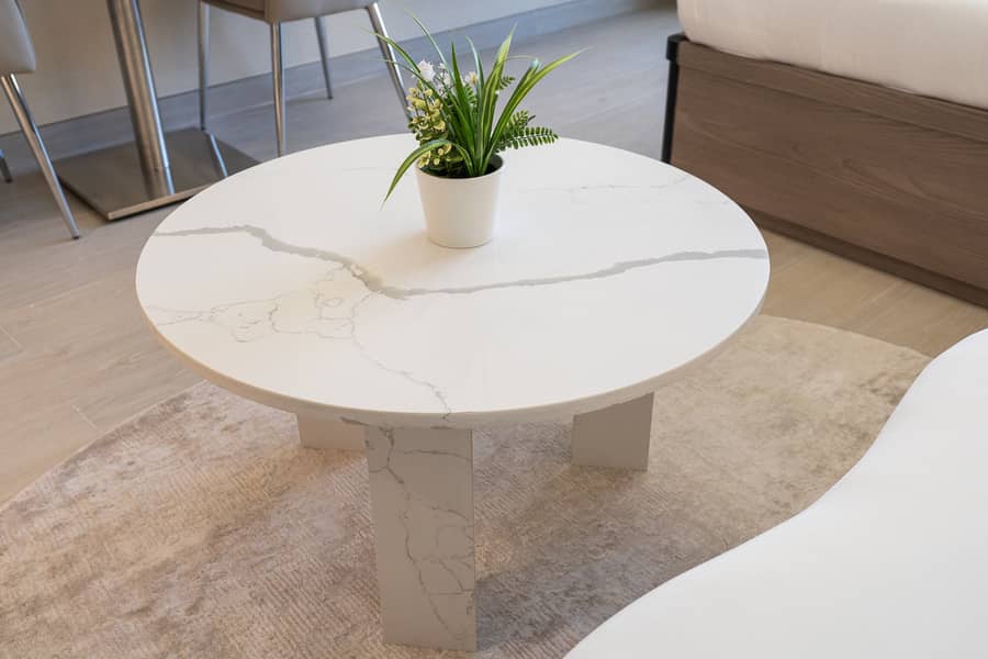 Fully Furnished Studio apartment - Image 31