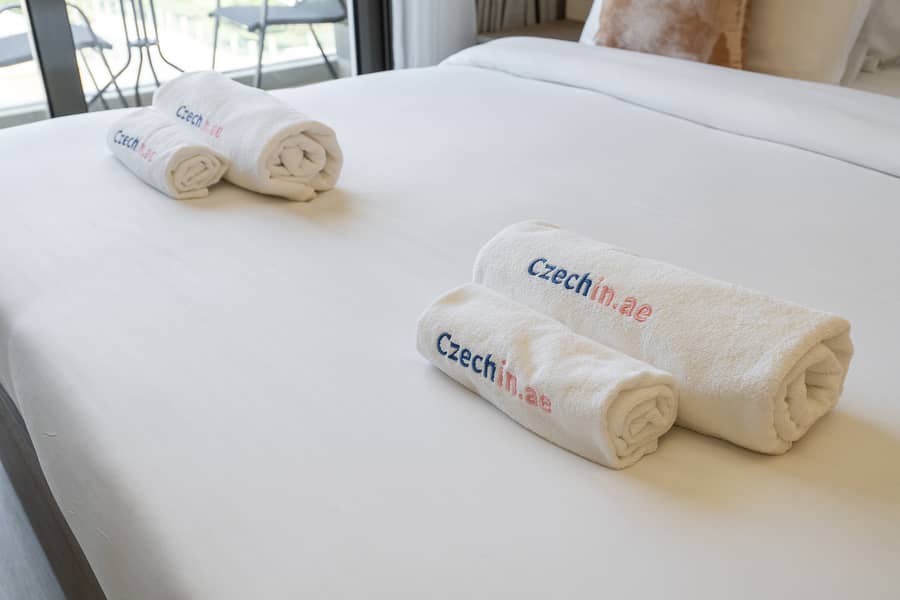 Fully Furnished Studio apartment - Image 35