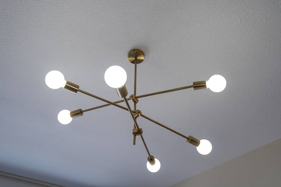 Fully Furnished Studio apartment - Image 41