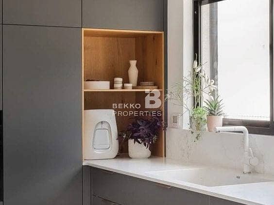 Rove Home Marina | Branded Studio Unit