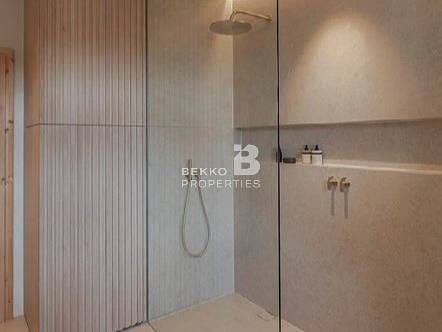 Rove Home Marina | Branded Studio Unit