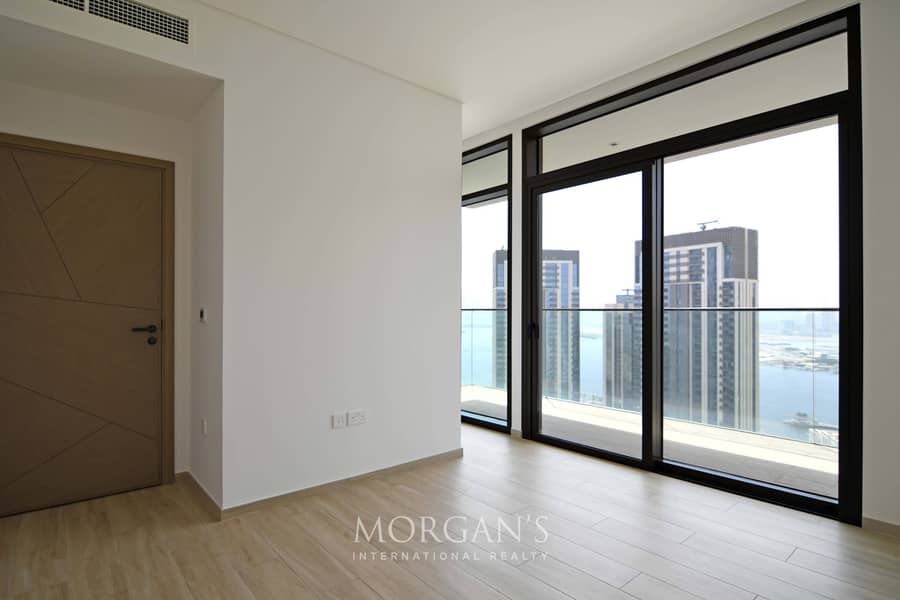 Branded Residences | Hotel Amenities | Dual Views - Image 7