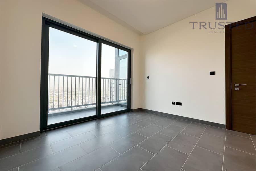 1BR | Spacious Layout | Luxury Finished - Image 10