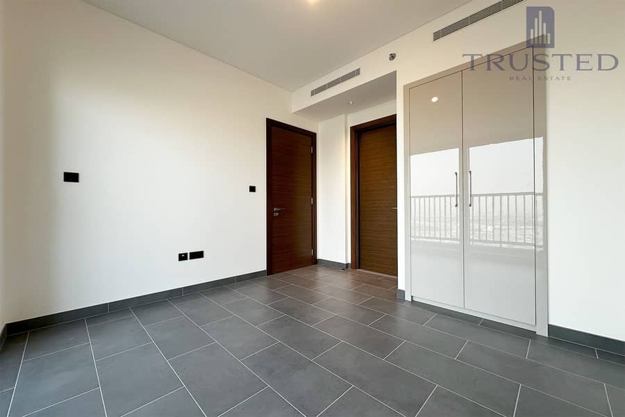 1BR | Spacious Layout | Luxury Finished - Image 11