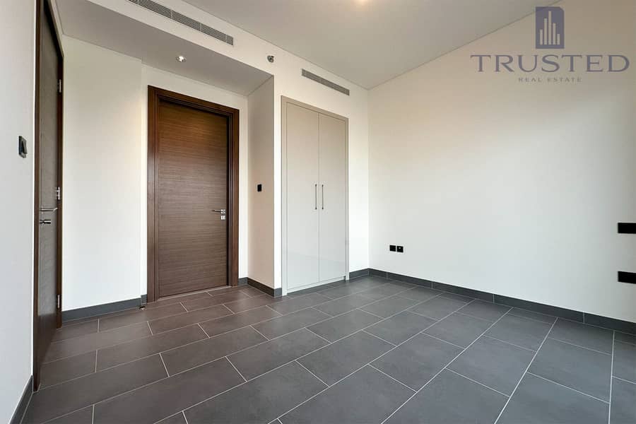 1BR | Spacious Layout | Luxury Finished - Image 12