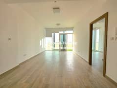 شقة في برج بلوم B،ابراج بلووم،الضاحية 10،قرية جميرا الدائرية 1 غرفة 71999 درهم - 12935572