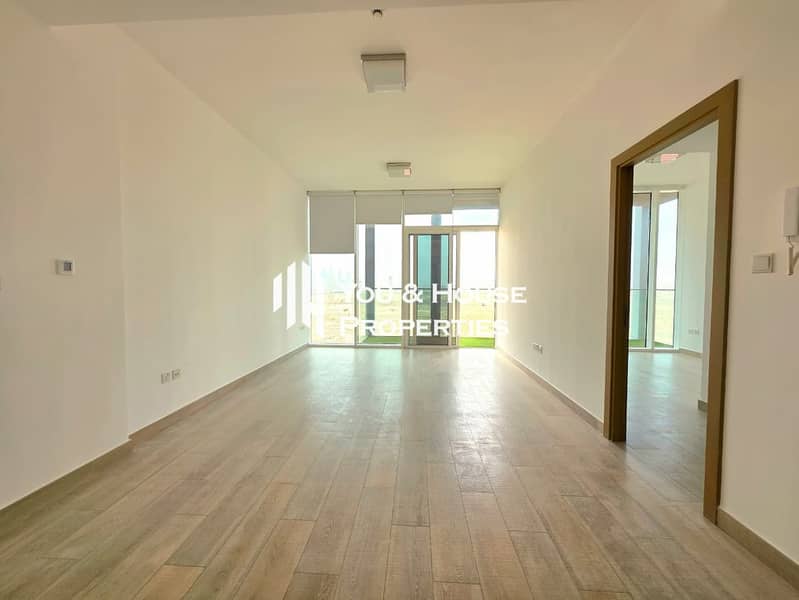Premium Apartment In JVC I Classy Layout I On Top Floor | Bayut.com