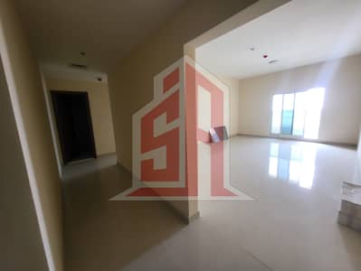 2 Schlafzimmer Wohnung zum zur Miete in Green Belt, Umm Al Quwain - 20251011_114057. jpg