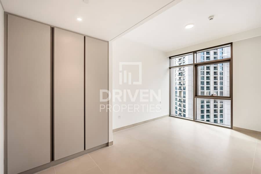 High Floor Living | Brand New | Stunning Views - Image 8