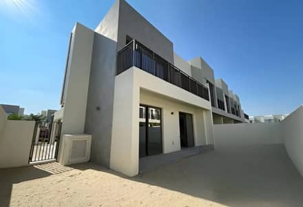 4 Bedroom Villa for Sale in Dubai South, Dubai - tfds. jpg 4 Bedroom Villa for Sale in Dubai South, Dubai - tfds. jpg