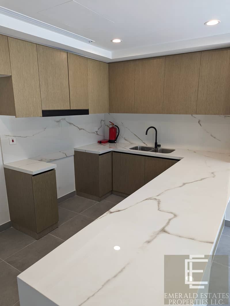 BRAND NEW | FIRST MOVER | OCT 15 ONWARDS - Image 7