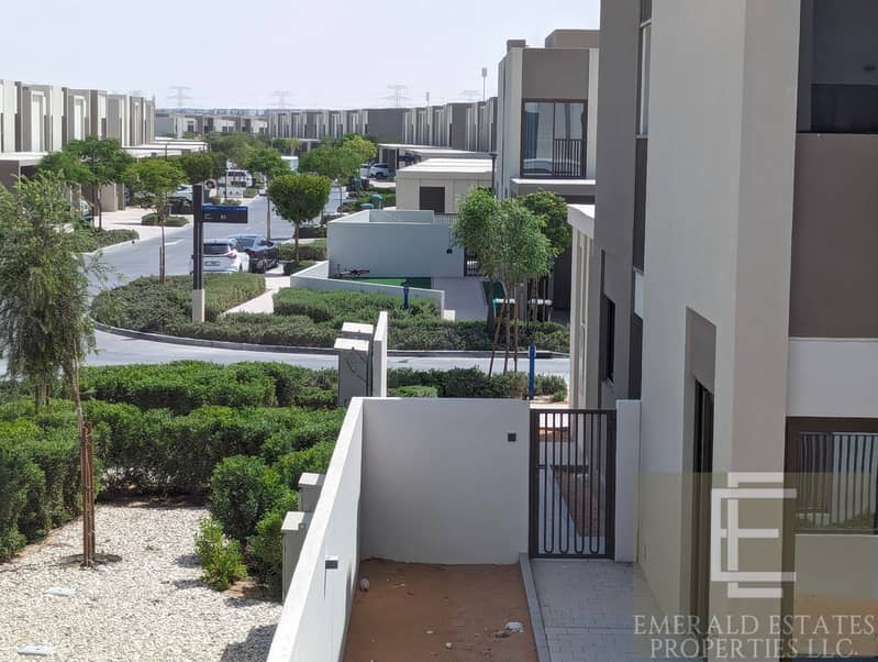 BRAND NEW | FIRST MOVER | OCT 15 ONWARDS - Image 26