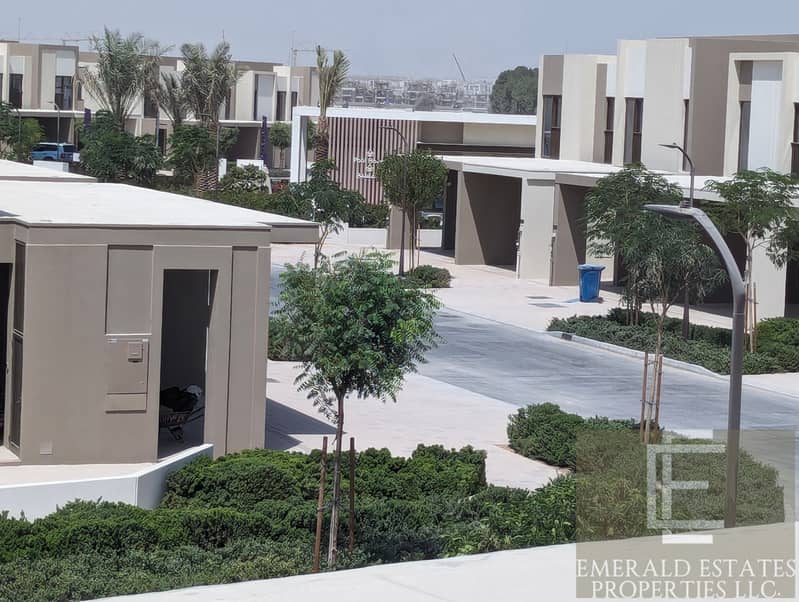 BRAND NEW | FIRST MOVER | OCT 15 ONWARDS - Image 28