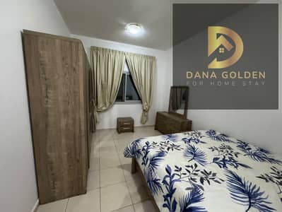 1 Bedroom Flat for Rent in Al Qasimia, Sharjah - IMG-20251014-WA0013. jpg