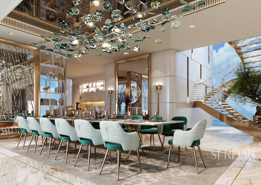 Investor Opportunity | Resale | At Original Price