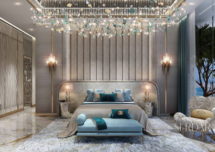 Investor Opportunity | Resale | At Original Price