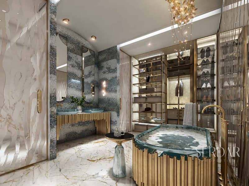 Investor Opportunity | Resale | At Original Price - Image 7