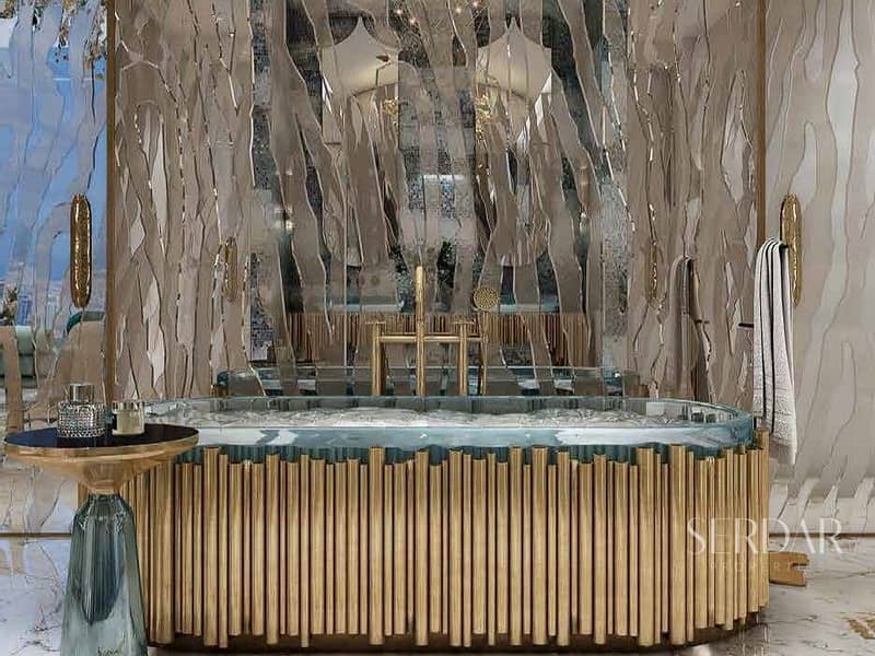 Investor Opportunity | Resale | At Original Price - Image 8