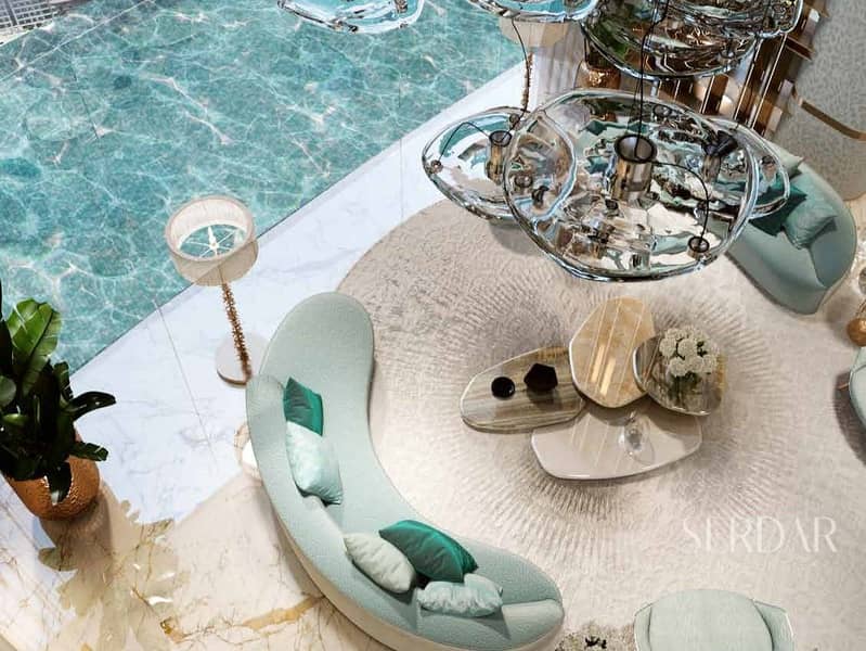 Investor Opportunity | Resale | At Original Price - Image 9