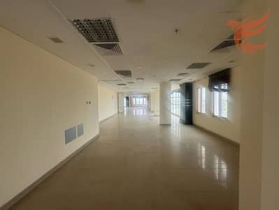 Floor in Affitto a Dafan Al Khor, Ras Al Khaimah - IMG-20250302-WA0015. jpg