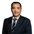 Sherzad Azimkulov Sherzad Azimkulov